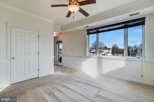 305 Centennial St, La Plata, MD 20646 - Photo 10