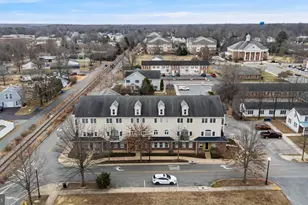 305 Centennial St, La Plata, MD 20646 - Photo 38