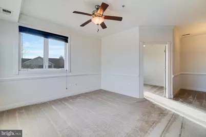 305 Centennial Street #201 K, La Plata, MD 20646 - Photo 8