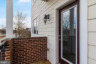 305 Centennial St, La Plata, MD 20646 - Photo 4