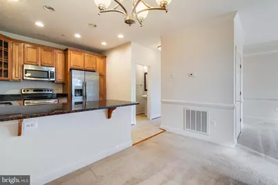305 Centennial Street #201 K, La Plata, MD 20646 - Photo 16
