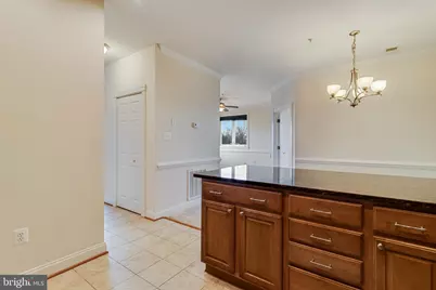 305 Centennial Street #201 K, La Plata, MD 20646 - Photo 20