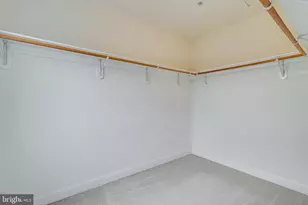 305 Centennial St, La Plata, MD 20646 - Photo 28