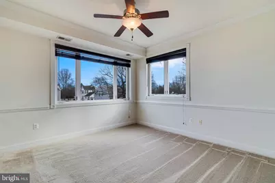 305 Centennial Street #201 K, La Plata, MD 20646 - Photo 8