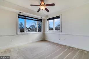 305 Centennial St, La Plata, MD 20646 - Photo 8
