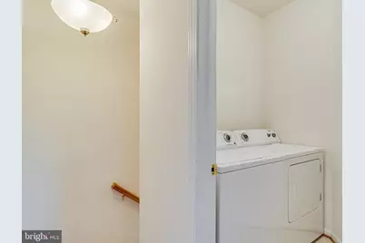 305 Centennial Street #201 K, La Plata, MD 20646 - Photo 24