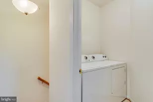 305 Centennial St, La Plata, MD 20646 - Photo 24