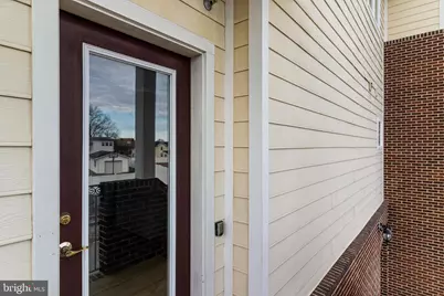 305 Centennial Street #201 K, La Plata, MD 20646 - Photo 4