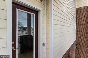 305 Centennial St, La Plata, MD 20646 - Photo 4