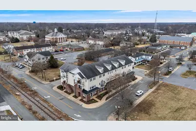 305 Centennial Street #201 K, La Plata, MD 20646 - Photo 38