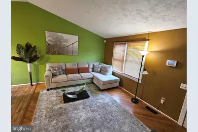 2017 Bainbridge Court, Waldorf, MD 20602 - Photo 2