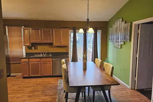 2017 Bainbridge Ct, Waldorf, MD 20602 - Photo 4