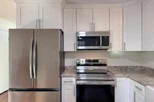 9350 Mathir Dr, La Plata, MD 20646 - Photo 38