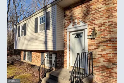 9350 Mathir Drive, La Plata, MD 20646 - Photo 12