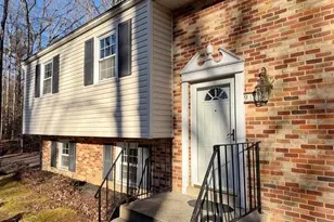 9350 Mathir Dr, La Plata, MD 20646 - Photo 12