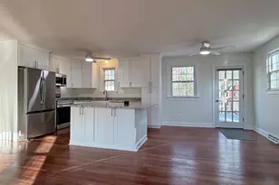 9350 Mathir Dr, La Plata, MD 20646 - Photo 34