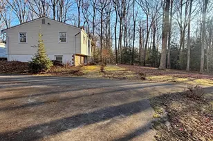 9350 Mathir Dr, La Plata, MD 20646 - Photo 38