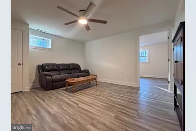 9350 Mathir Drive, La Plata, MD 20646 - Photo 20