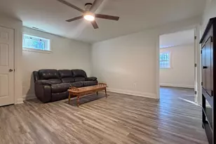 9350 Mathir Dr, La Plata, MD 20646 - Photo 20