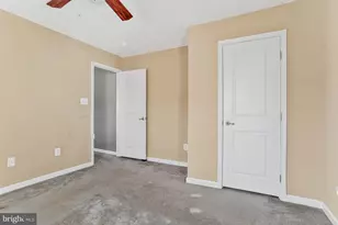 11762 Nationals Ln, Waldorf, MD 20602 - Photo 50