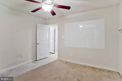 11762 Nationals Lane, Waldorf, MD 20602 - Photo 44