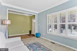 11762 Nationals Ln, Waldorf, MD 20602 - Photo 8