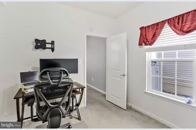 11762 Nationals Lane, Waldorf, MD 20602 - Photo 32