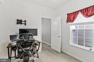 11762 Nationals Ln, Waldorf, MD 20602 - Photo 32