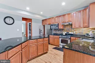 11762 Nationals Ln, Waldorf, MD 20602 - Photo 20