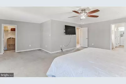11762 Nationals Lane, Waldorf, MD 20602 - Photo 36