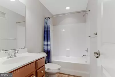 11762 Nationals Lane, Waldorf, MD 20602 - Photo 54