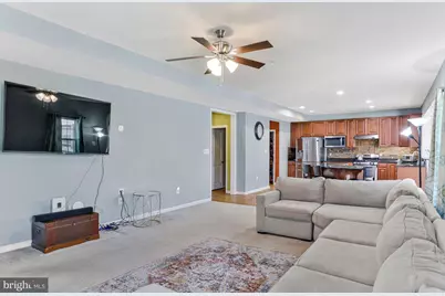 11762 Nationals Lane, Waldorf, MD 20602 - Photo 30