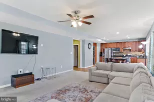 11762 Nationals Ln, Waldorf, MD 20602 - Photo 30