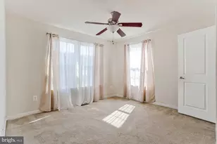 11762 Nationals Ln, Waldorf, MD 20602 - Photo 46