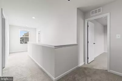 12 Willow Woods Drive, La Plata, MD 20646 - Photo 30