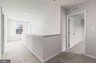 12 Willow Woods Dr, La Plata, MD 20646 - Photo 30