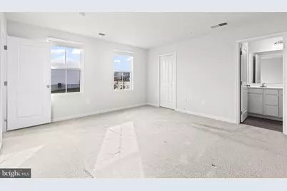 12 Willow Woods Drive, La Plata, MD 20646 - Photo 18