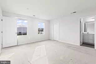 12 Willow Woods Dr, La Plata, MD 20646 - Photo 18