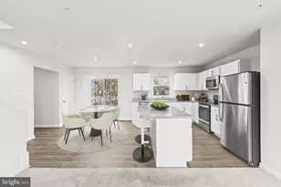 12 Willow Woods Dr, La Plata, MD 20646 - Photo 8