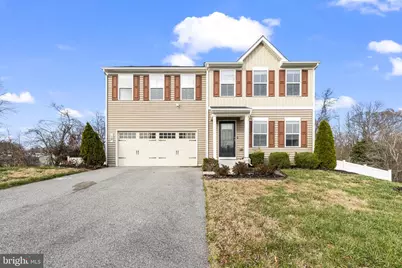 12 Willow Woods Drive, La Plata, MD 20646 - Photo 42