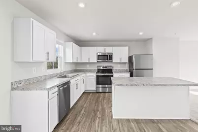 12 Willow Woods Drive, La Plata, MD 20646 - Photo 2