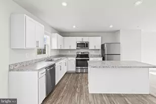 12 Willow Woods Dr, La Plata, MD 20646 - Photo 2