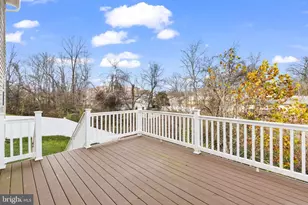 12 Willow Woods Dr, La Plata, MD 20646 - Photo 32