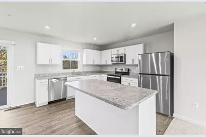 12 Willow Woods Drive, La Plata, MD 20646 - Photo 4