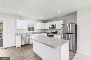 12 Willow Woods Dr, La Plata, MD 20646 - Photo 4