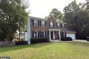 2485 Ryce Dr, Waldorf, MD 20601 - Photo 2