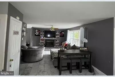 2485 Ryce Drive, Waldorf, MD 20601 - Photo 12