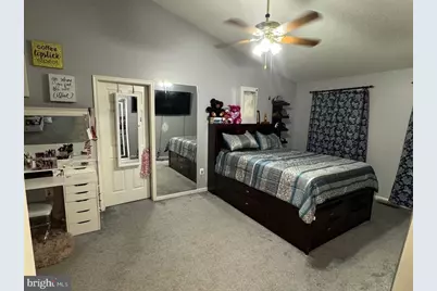 2485 Ryce Drive, Waldorf, MD 20601 - Photo 14