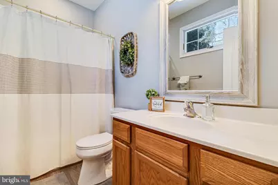 14855 King Charles, Issue, MD 20645 - Photo 34