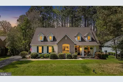 14855 King Charles, Issue, MD 20645 - Photo 1
